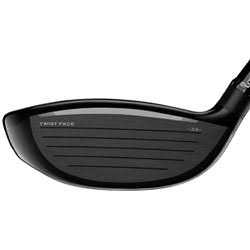 TaylorMade Stealth Fairway Wood - Image 4