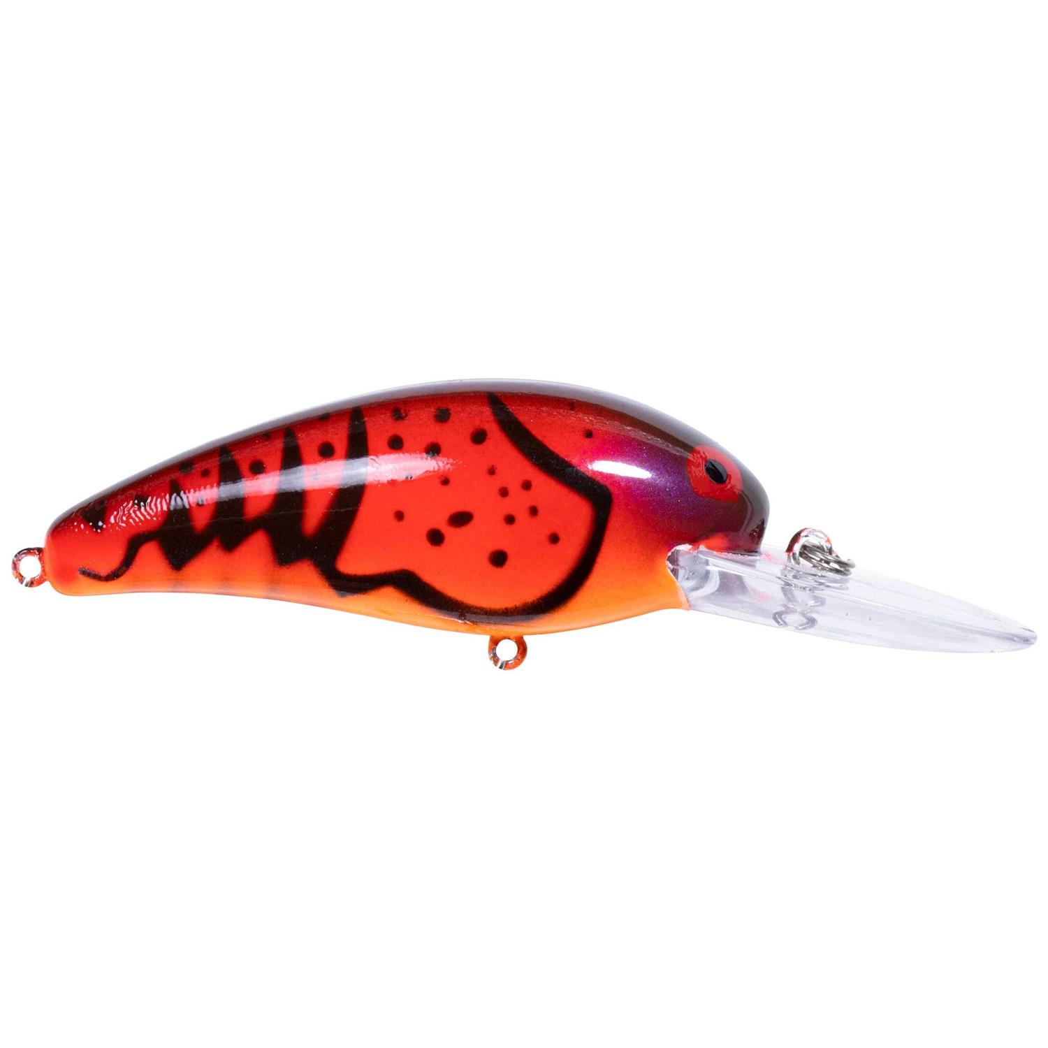 Bomber Model Crankbait - Image 5