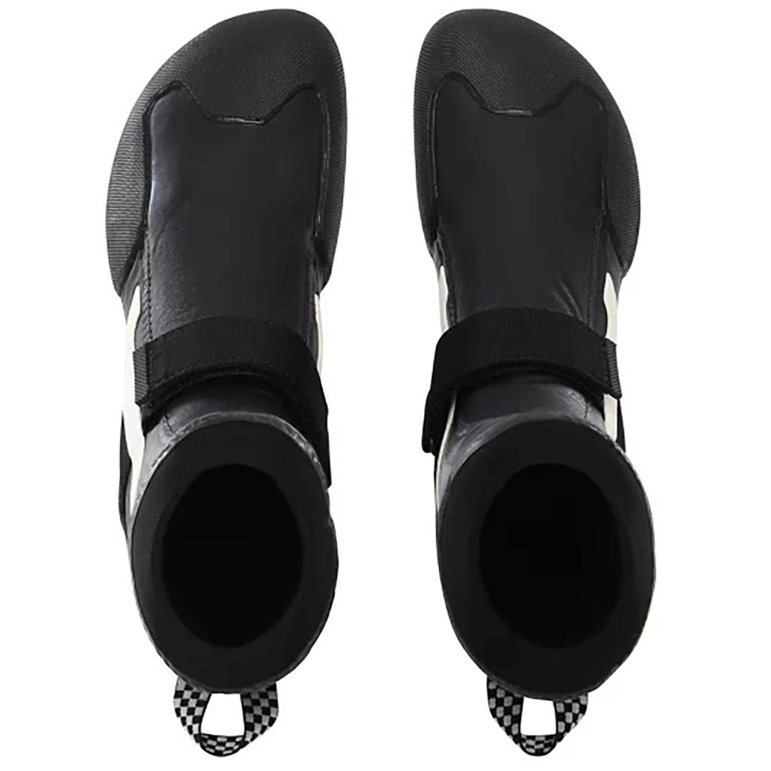 Vans 5mm Surf Boot 2 Hi - Image 3