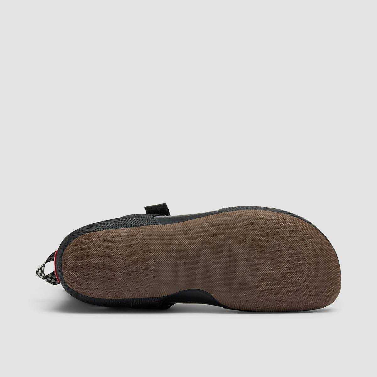 Vans 5mm Surf Boot 2 Hi - Image 4