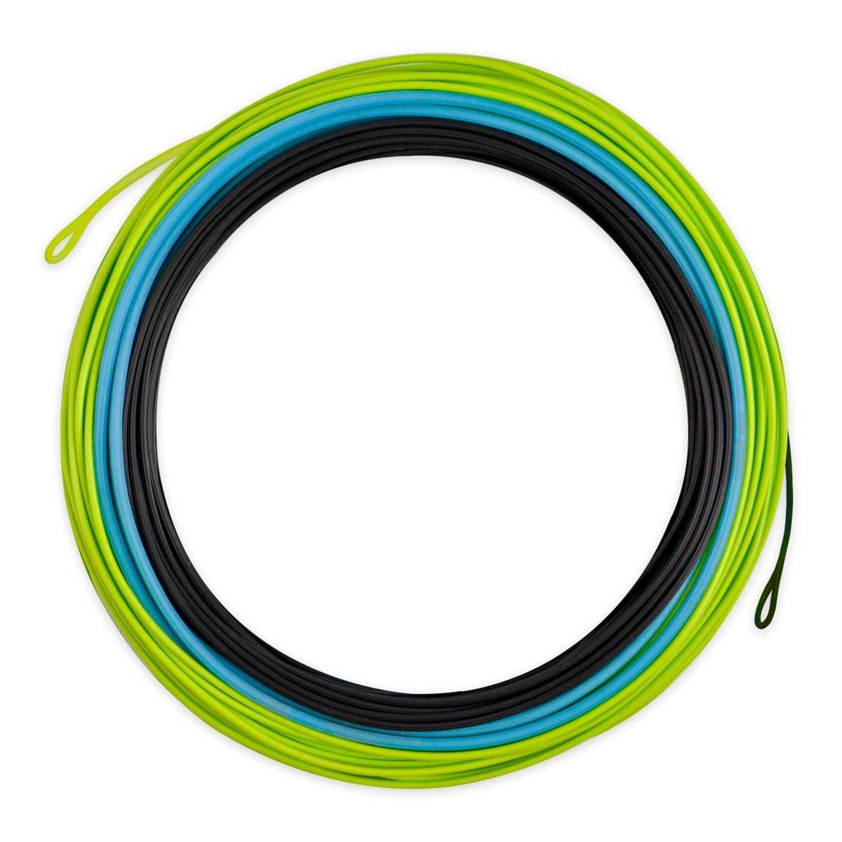 Airflo Ridge 2.0 Superflo Streamer Max Short Fly Line - Image 3