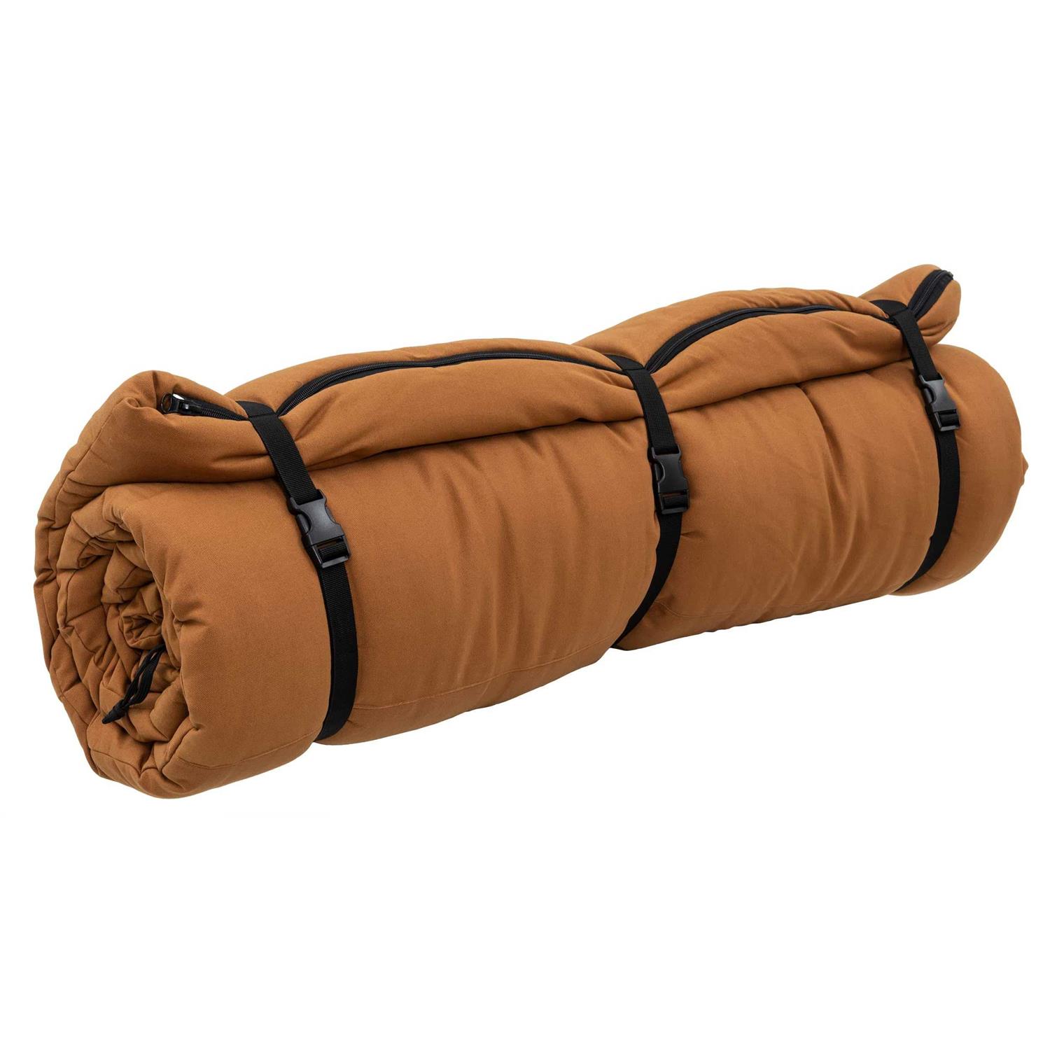 Alps Outdoorz Redwood Degree Sleeping Bag - Image 5