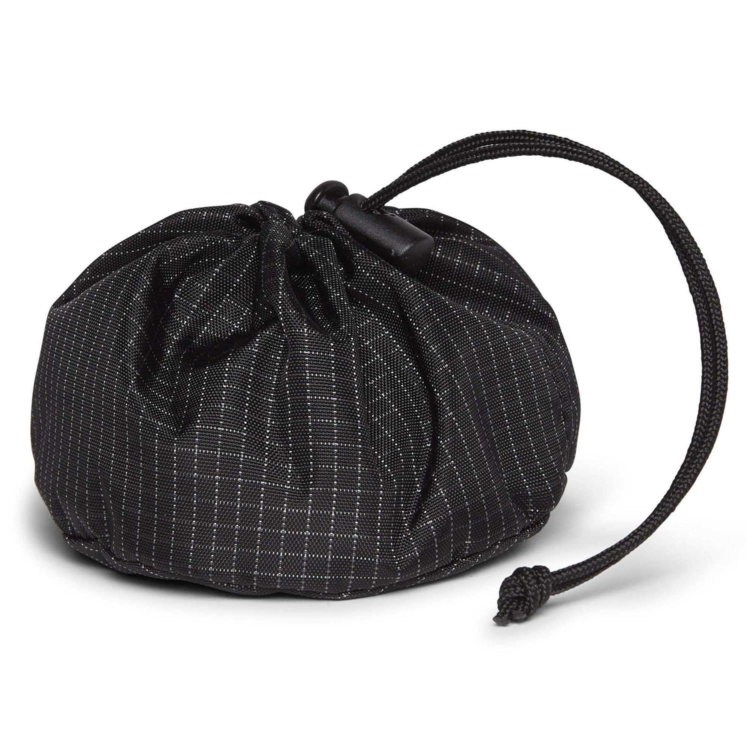 Black Diamond Blitz Spike Traction Device - Image 3