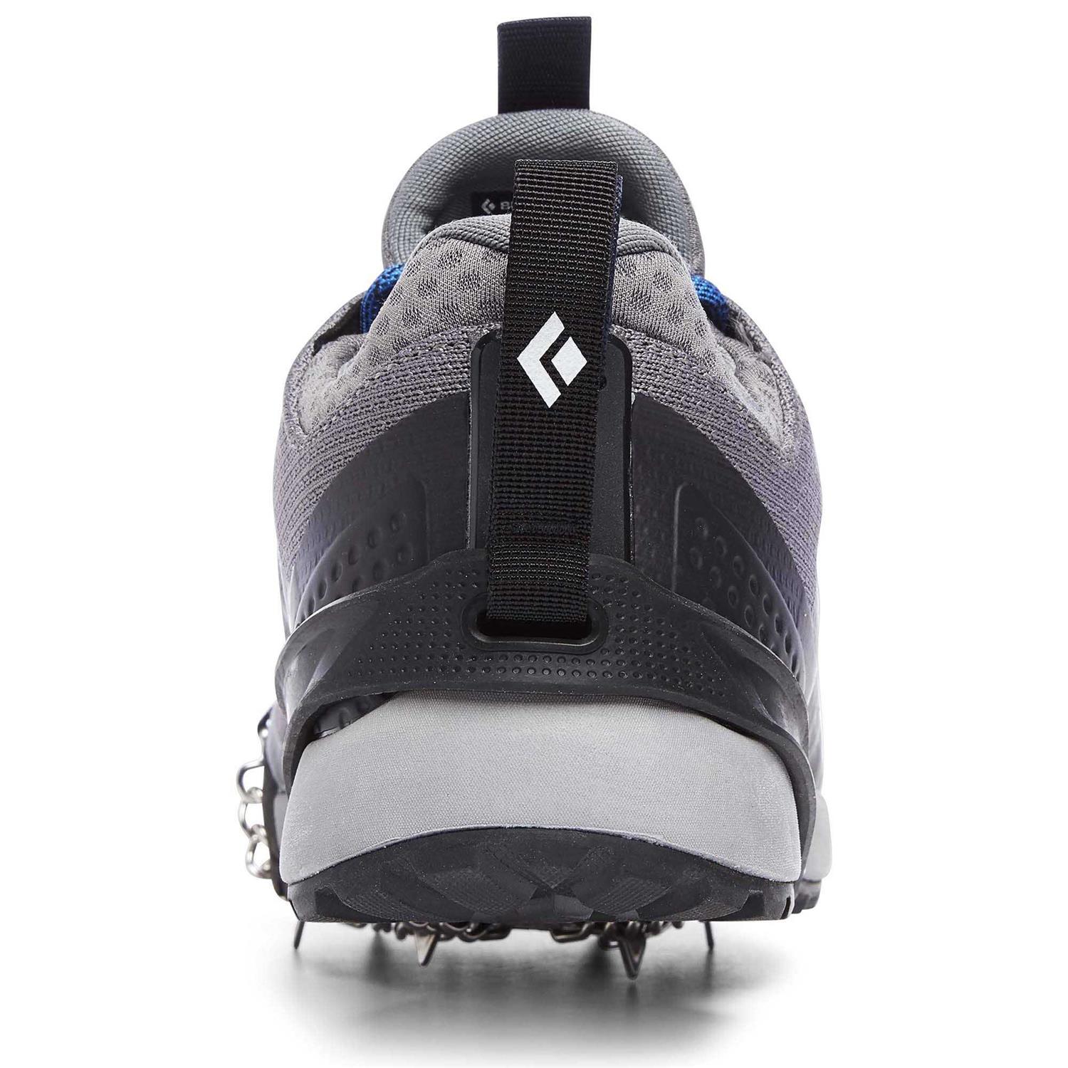 Black Diamond Blitz Spike Traction Device - Image 5