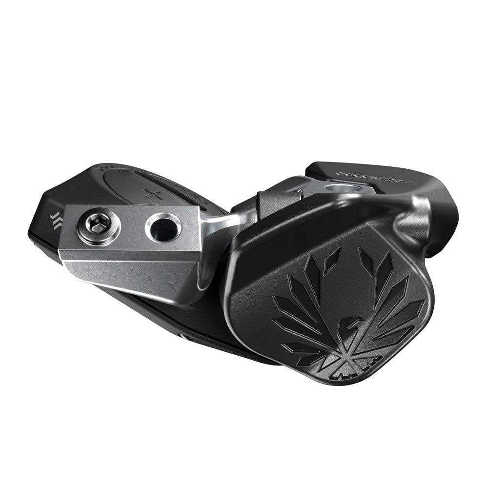 SRAM X01 Eagle AXS Upgrade Kit - Image 4