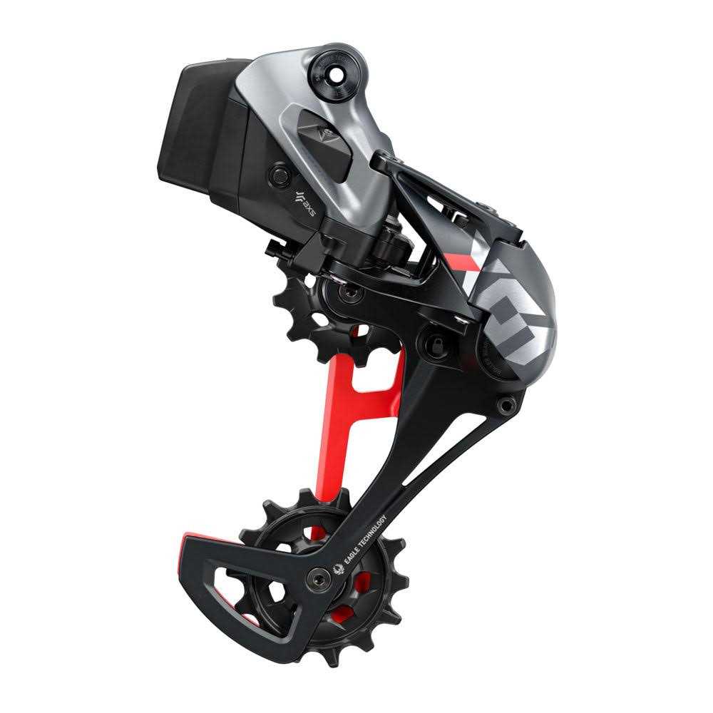 SRAM X01 Eagle AXS Upgrade Kit - Image 5