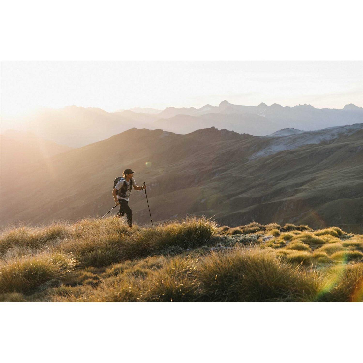 CamelBak Fusion Reservoir - Image 4