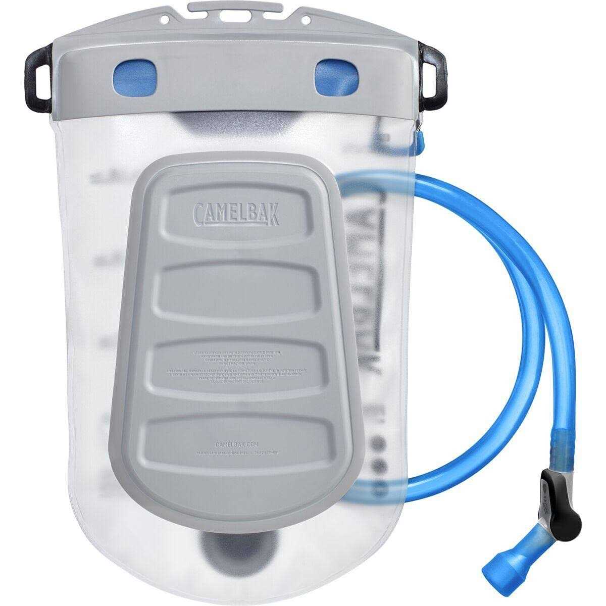CamelBak Fusion Reservoir - Image 5