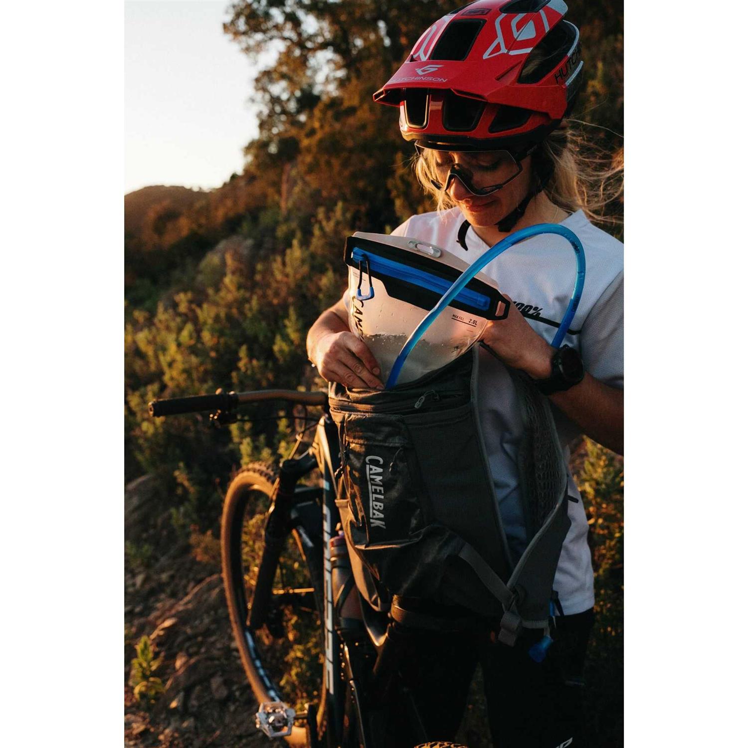 CamelBak Fusion Reservoir - Image 3