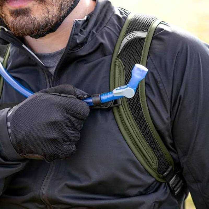 CamelBak Fusion Reservoir - Image 4