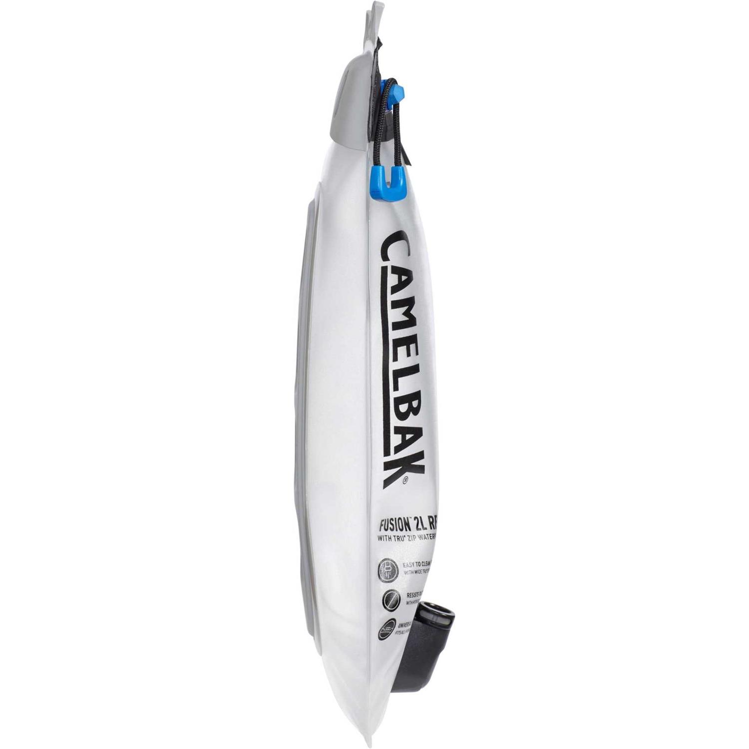 CamelBak Fusion Reservoir - Image 5