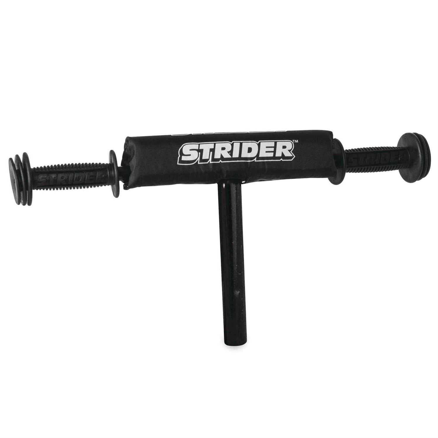 Strider Mini Handlebar Grips - Image 3