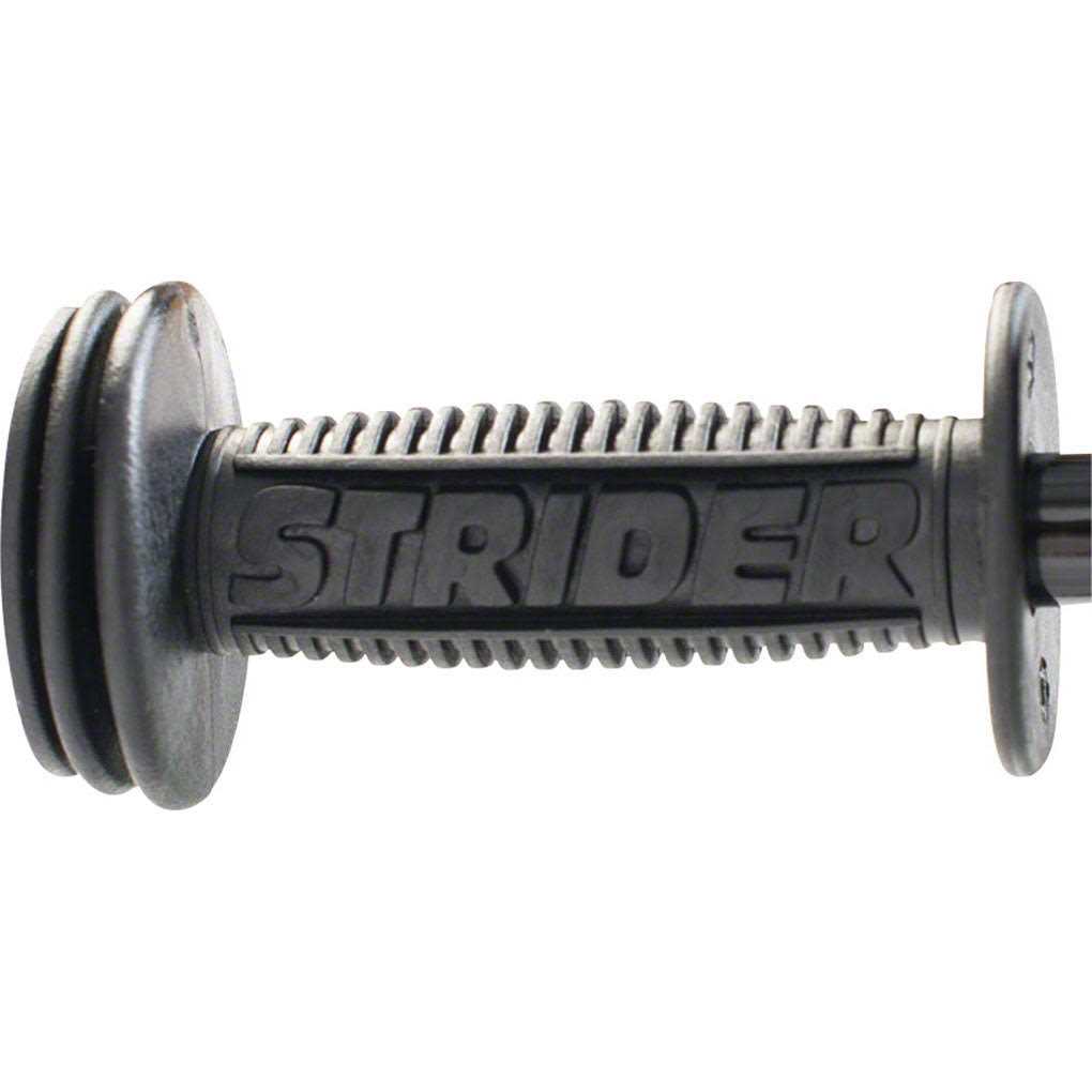 Strider Mini Handlebar Grips - Image 4