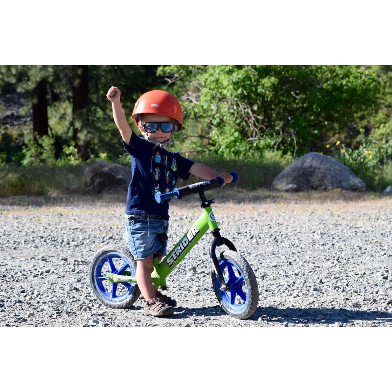 Strider Mini Handlebar Grips - Image 3