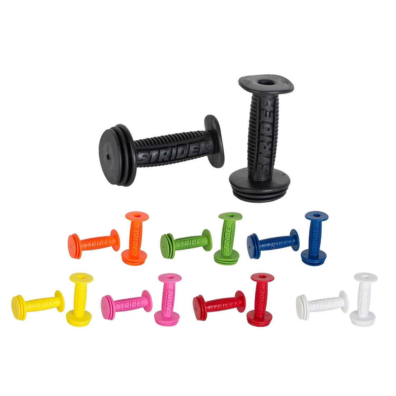 Strider Mini Handlebar Grips - Image 4