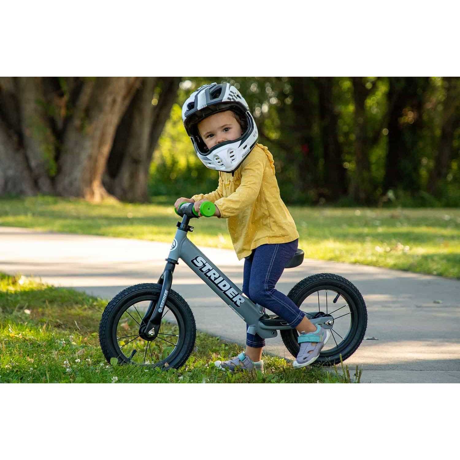 Strider Mini Handlebar Grips - Image 5