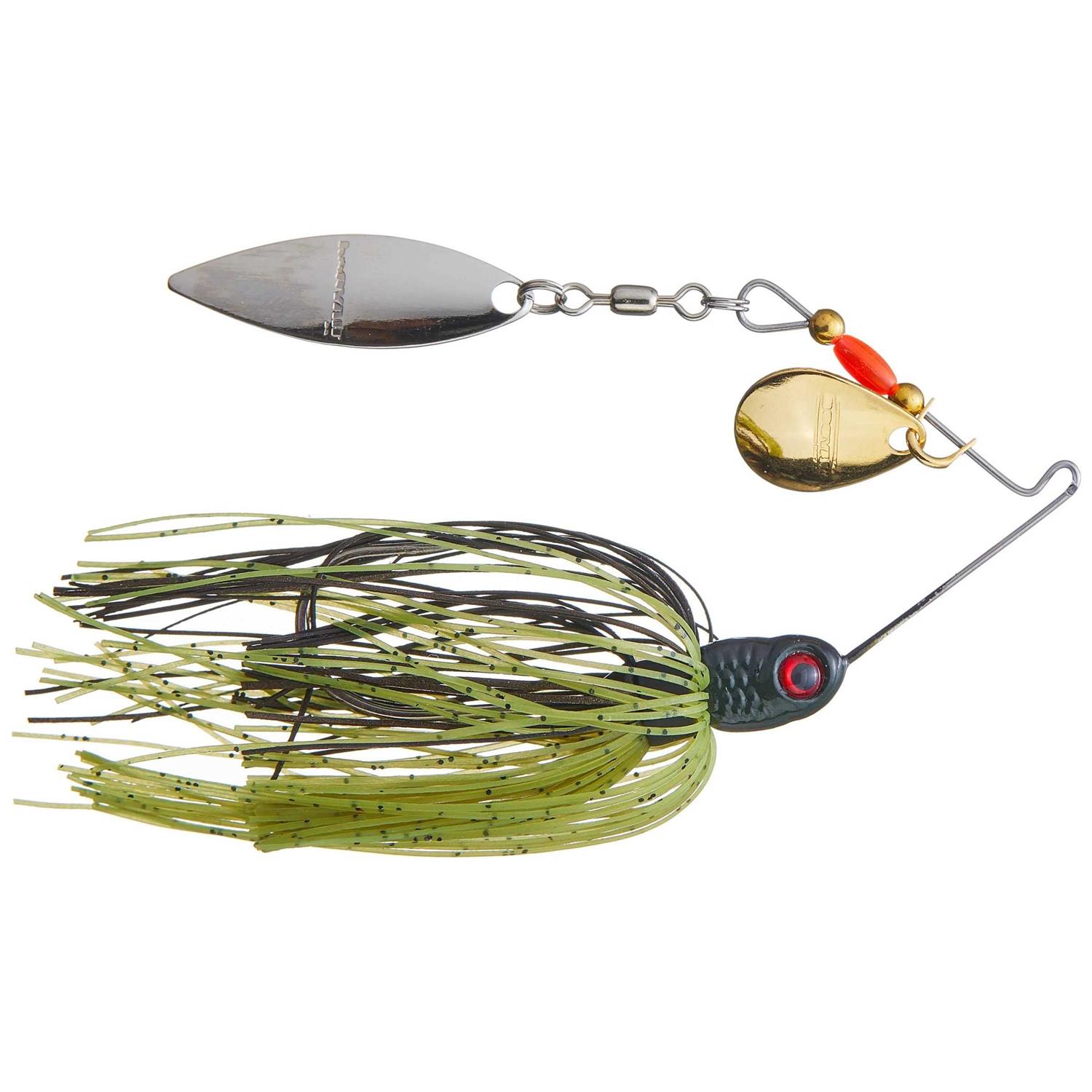 Booyah Pond Magic - Image 3