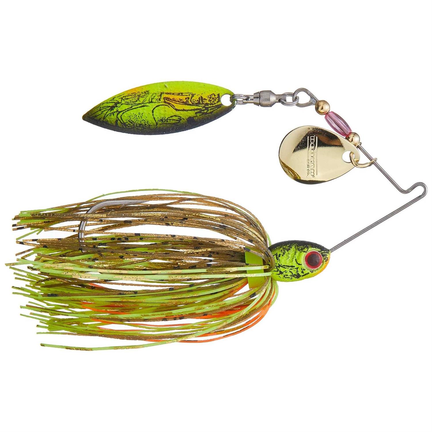 Booyah Pond Magic - Image 4