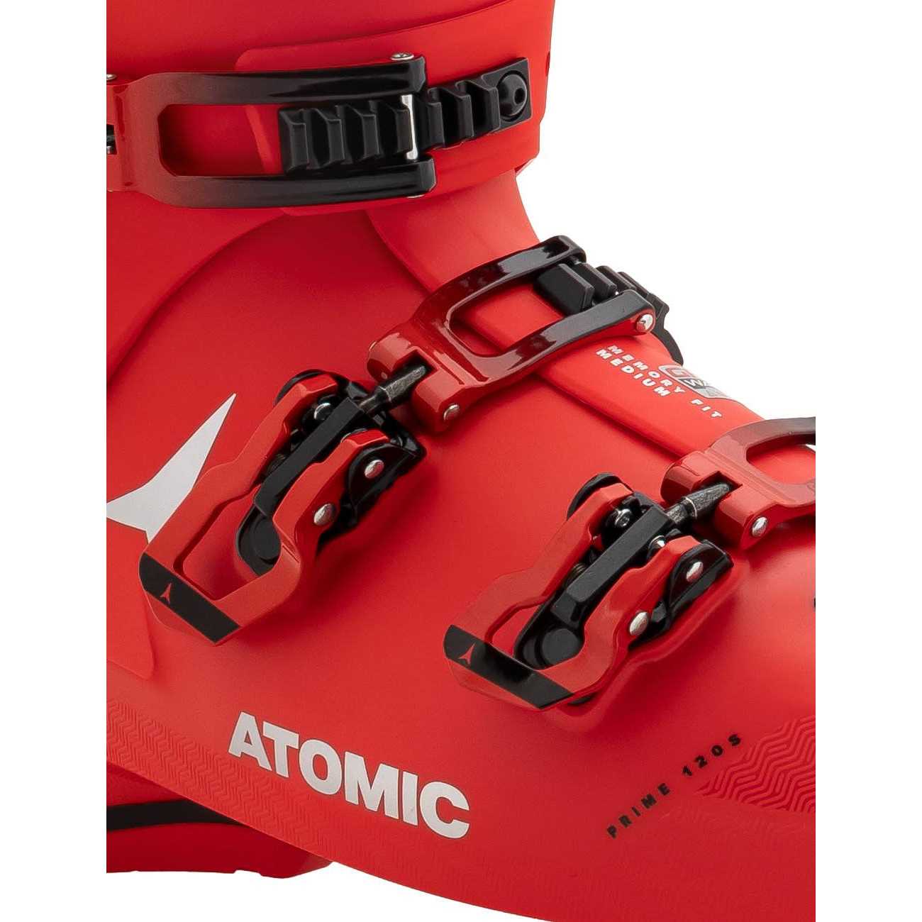 Atomic Hawx Prime 120 S GW Ski Boots - Image 4