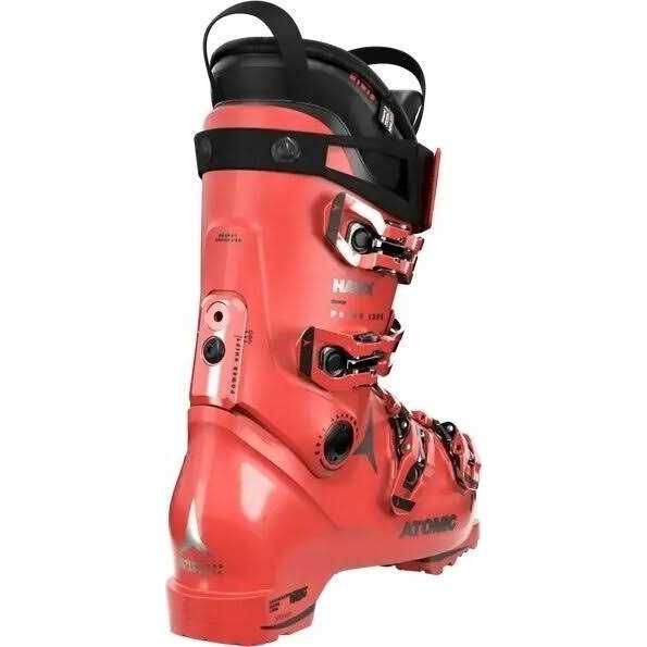 Atomic Hawx Prime 120 S GW Ski Boots - Image 3