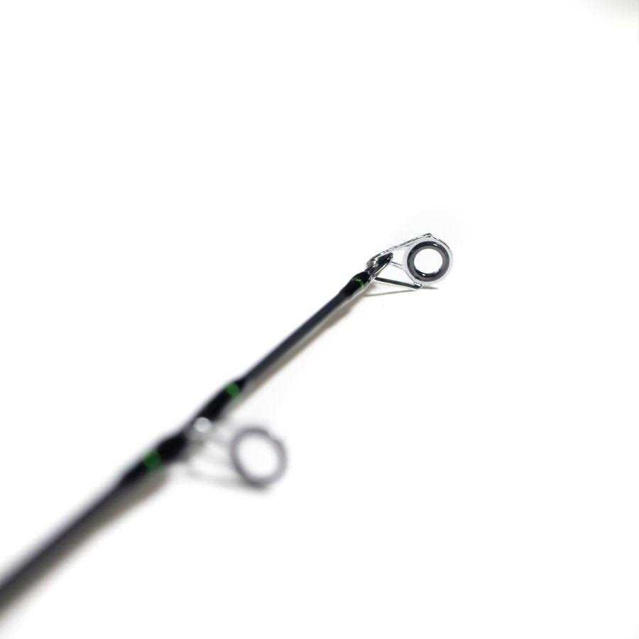 Vantage Evoq Rods Mustad Fishing - Image 3