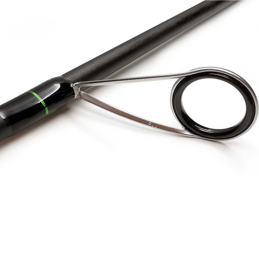 Vantage Evoq Rods Mustad Fishing - Image 5