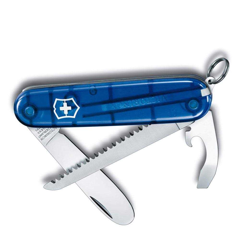 Victorinox My First Victorinox 9f - Image 5
