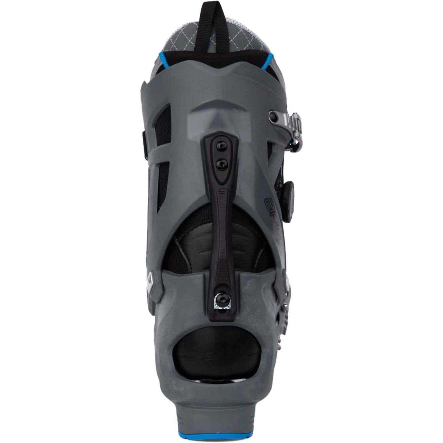 Apex Crestone Vs Ski Boot - Image 3