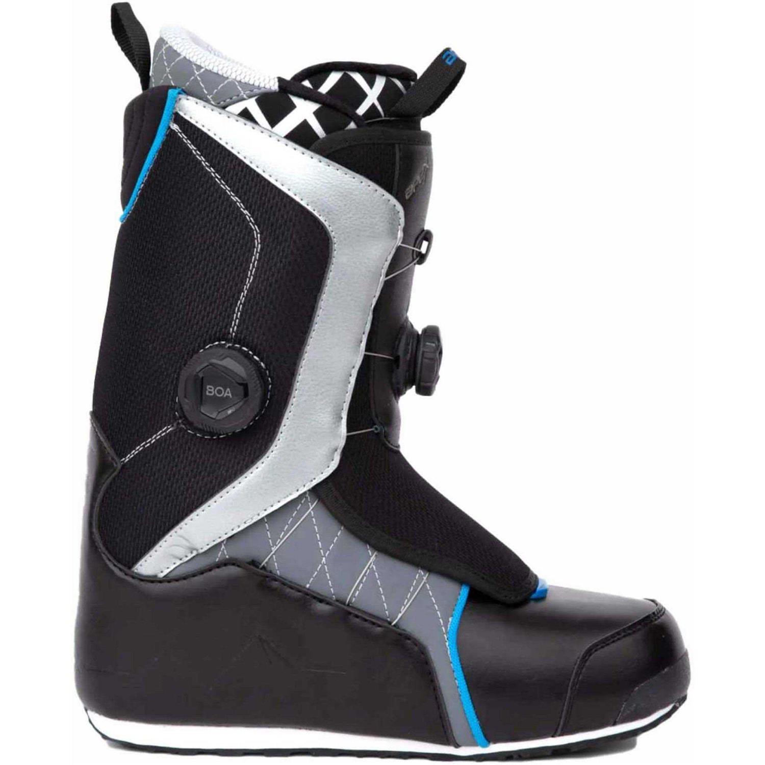 Apex Crestone Vs Ski Boot - Image 5