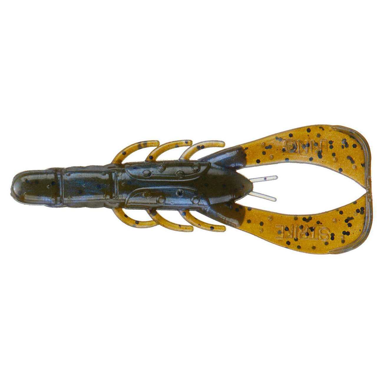 Strike King Rage Scounbug - Image 4