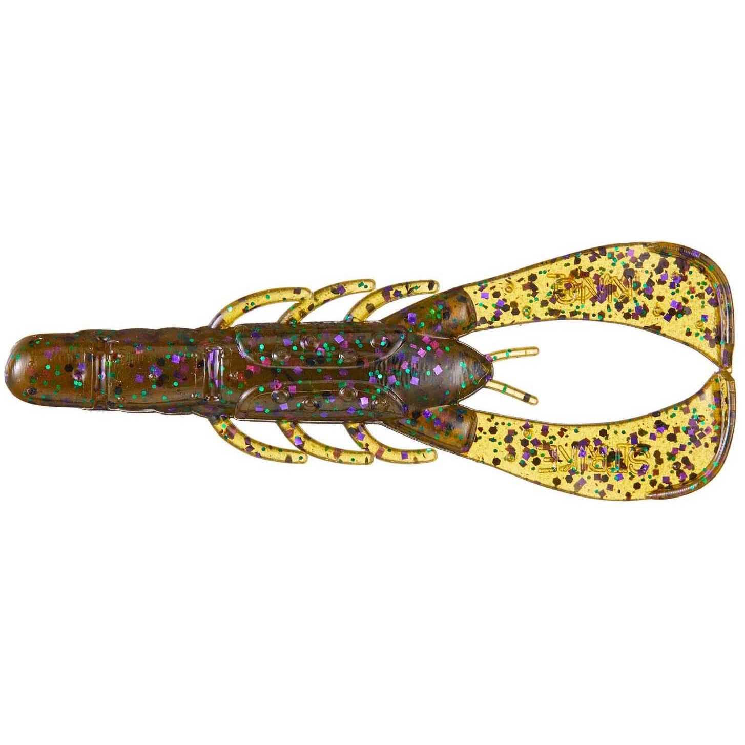 Strike King Rage Scounbug - Image 4