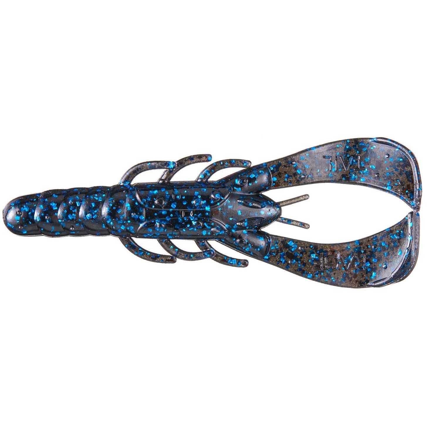 Strike King Rage Scounbug - Image 5