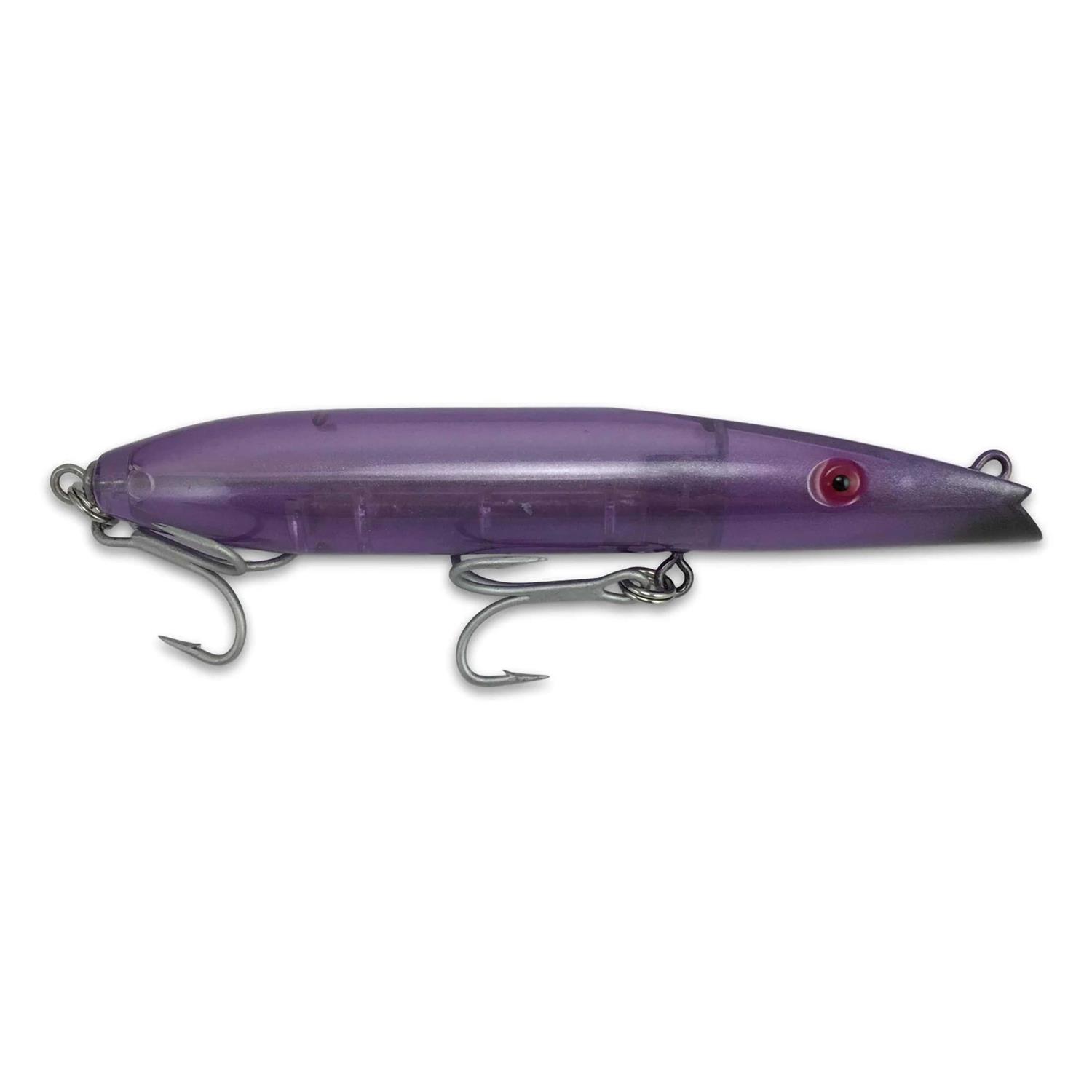 Super Strike Zig Zag - Image 5