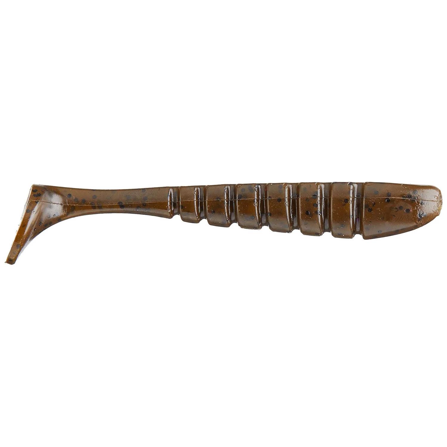 Xzone Lures Pro Series Swammer Swimbait - Image 5