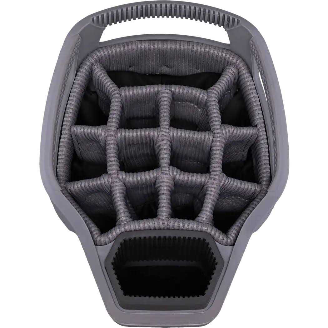 Sun Mountain 2024 Women's Diva Cart Bag - Image 3