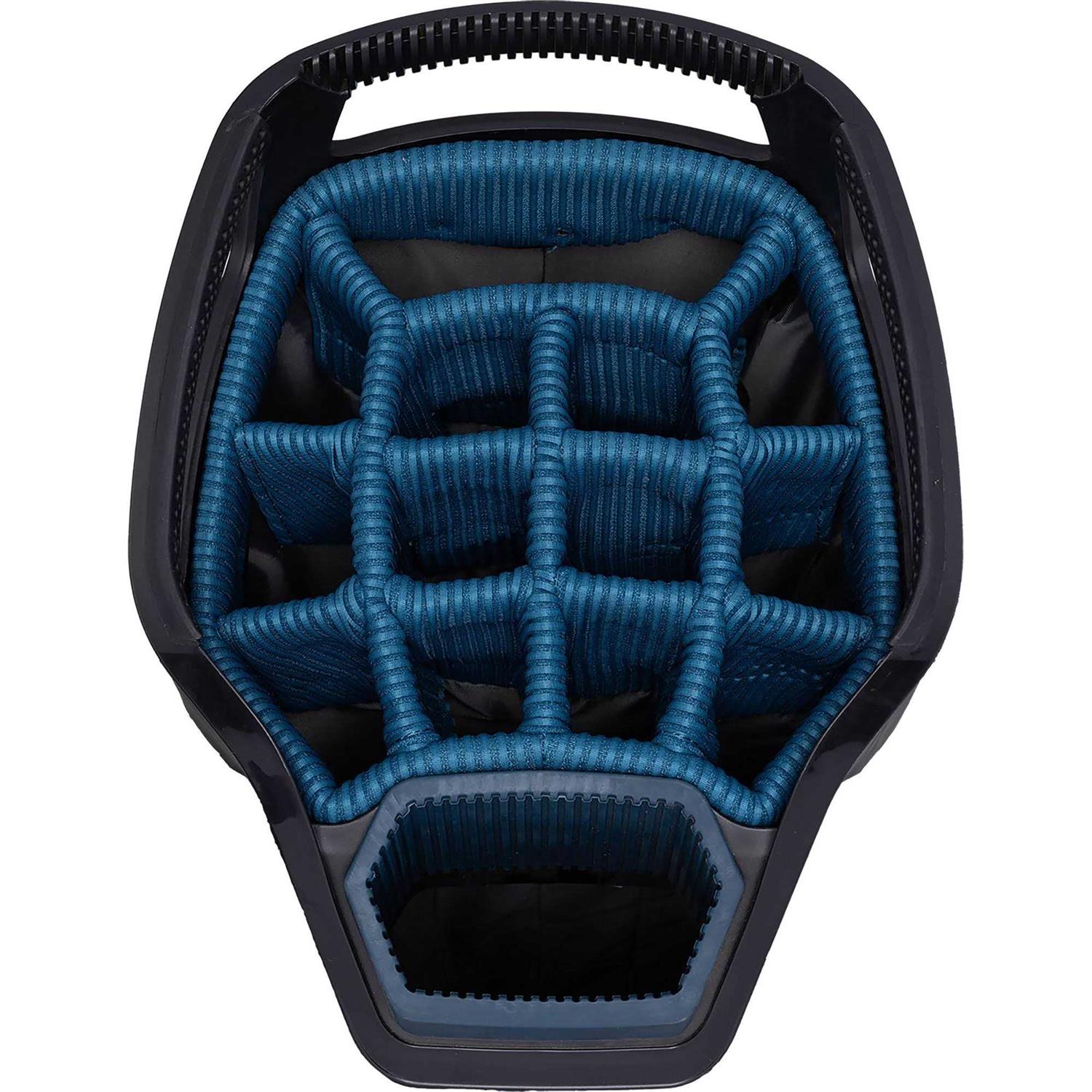 Sun Mountain 2024 Women's Diva Cart Bag - Image 3