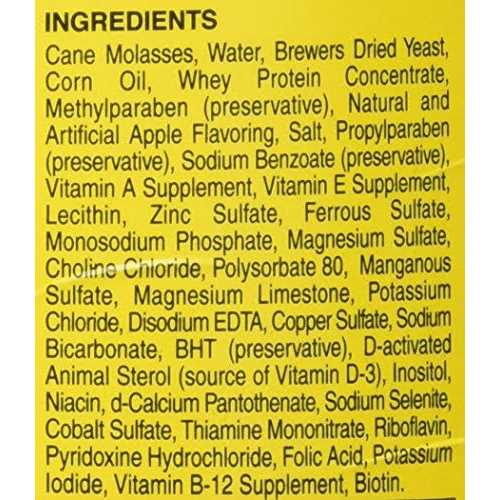 Tuttles Liquid 747 - Image 4