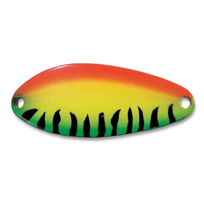 Acme Little Cleo - Image 3