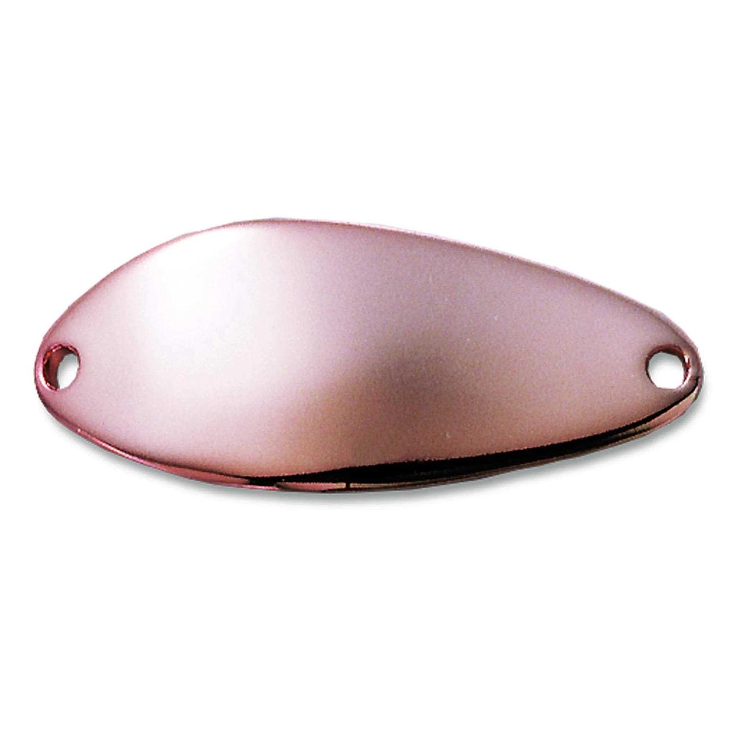 Acme Little Cleo - Image 4