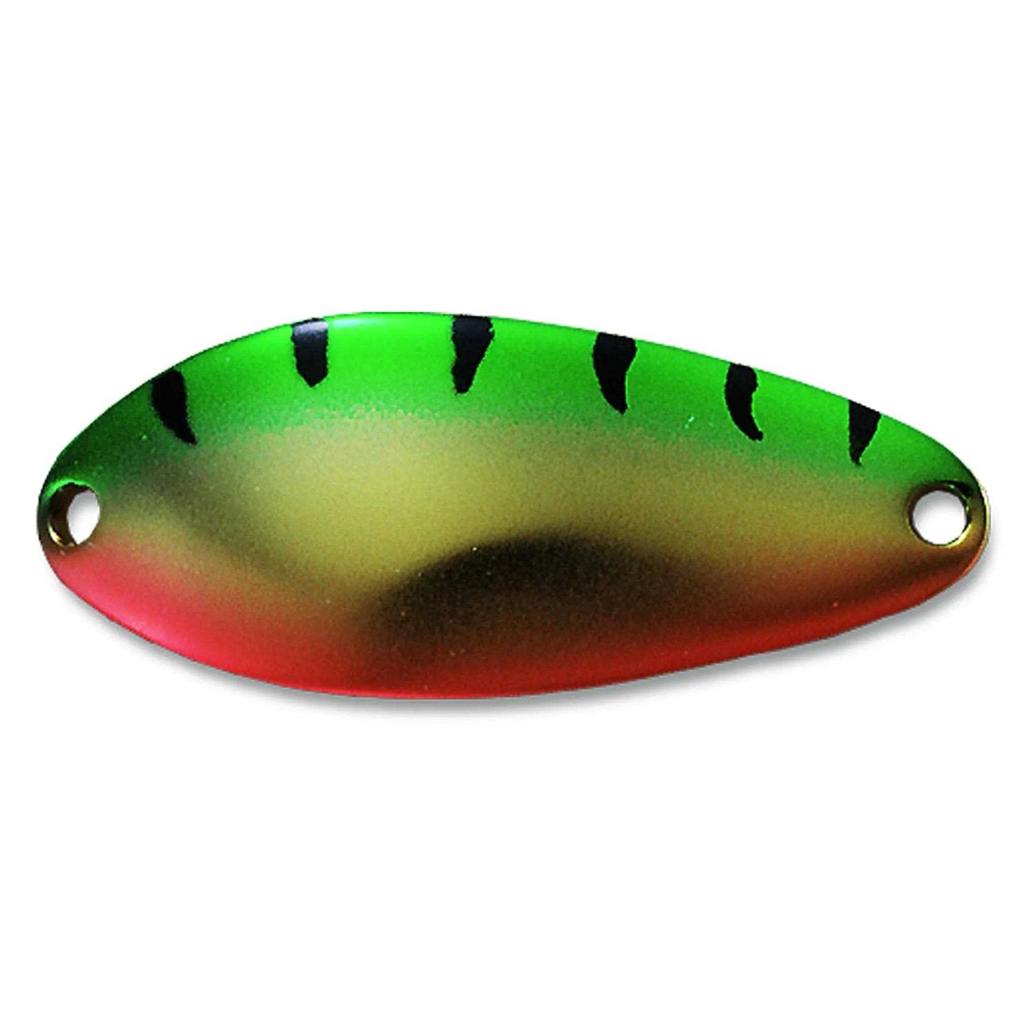 Acme Little Cleo - Image 5