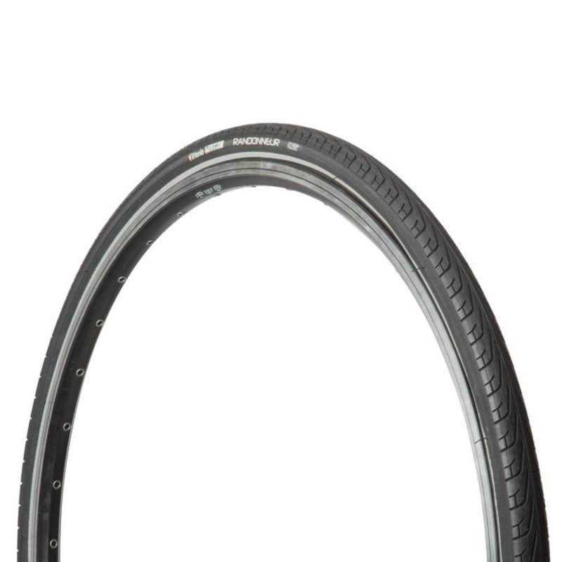 Vittoria Randonneur Tire - Image 3