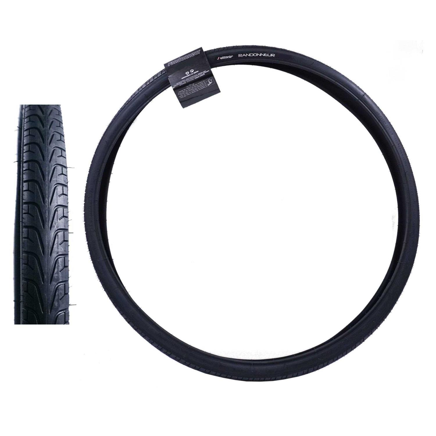 Vittoria Randonneur Tire - Image 4