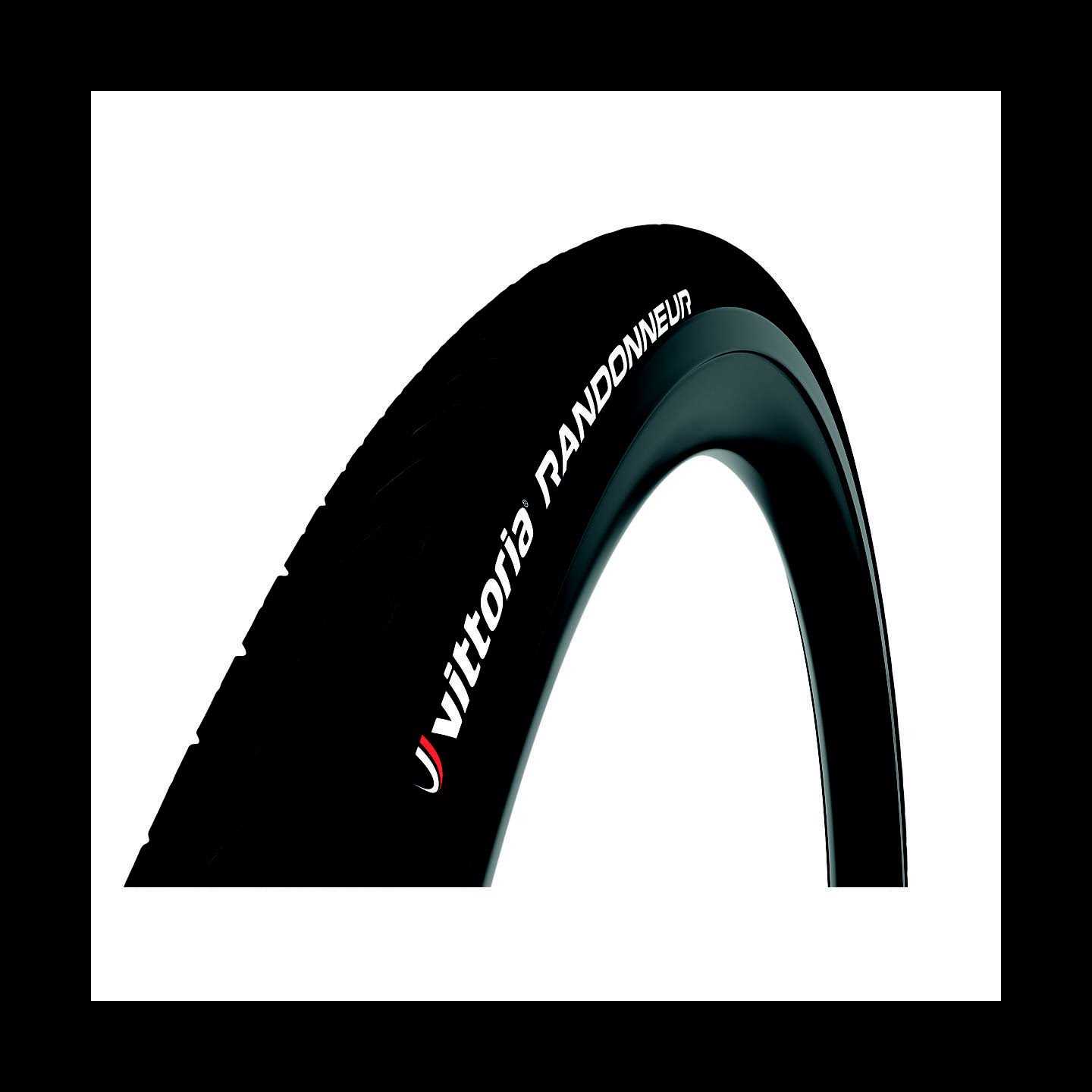 Vittoria Randonneur Tire - Image 5