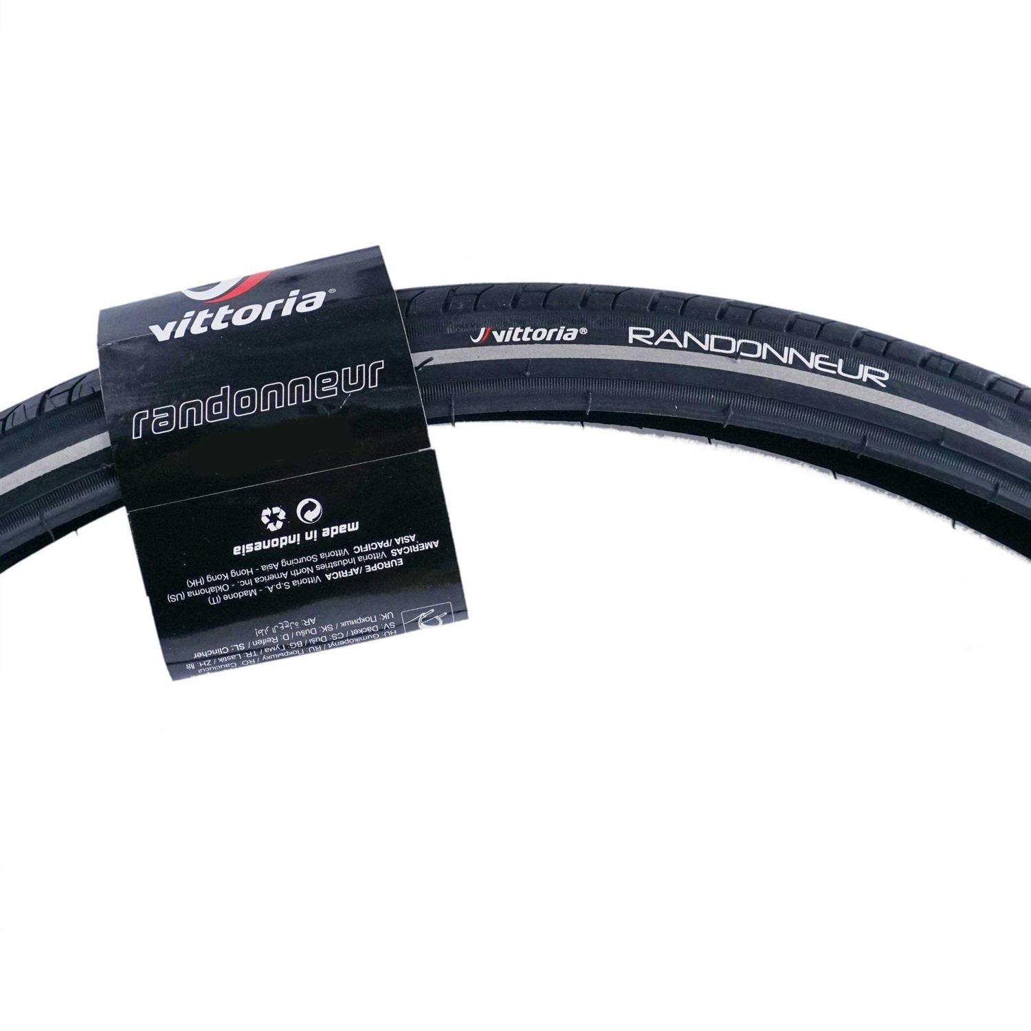 Vittoria Randonneur Tire - Image 4