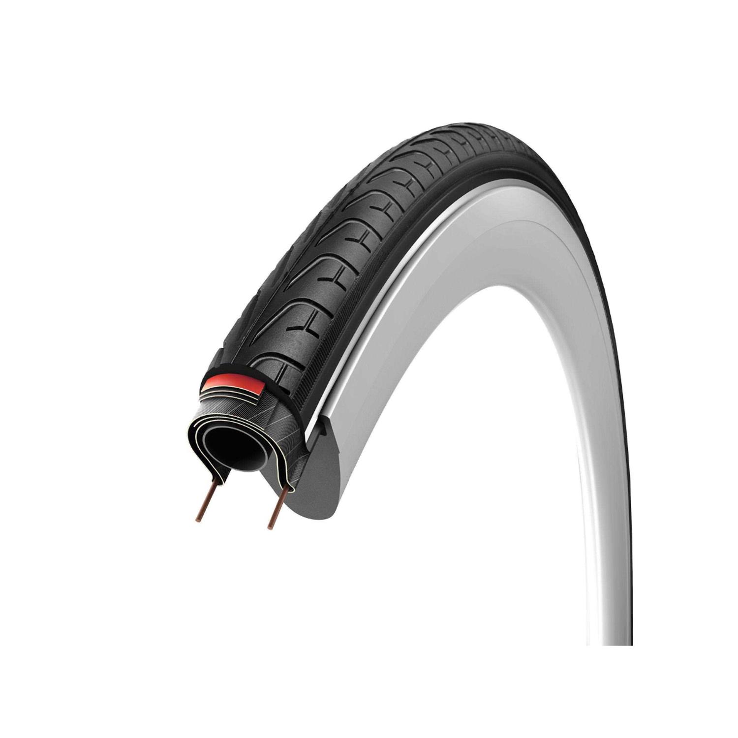 Vittoria Randonneur Tire - Image 5