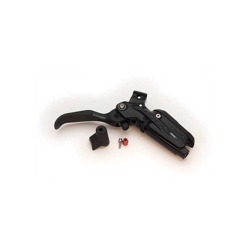 SRAM Code RSC Disc Brake Lever Assembly - Image 4