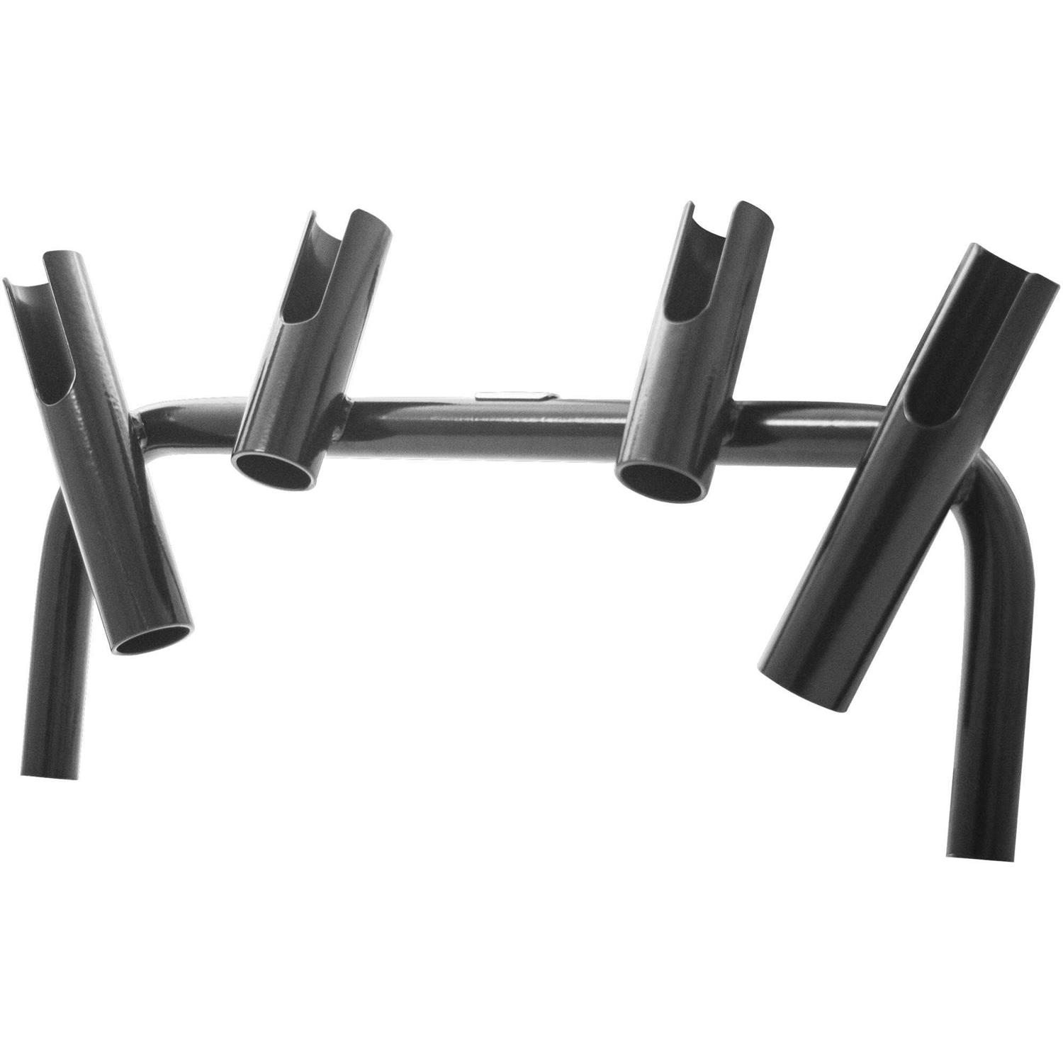 Bote Rocket Rac - Image 5