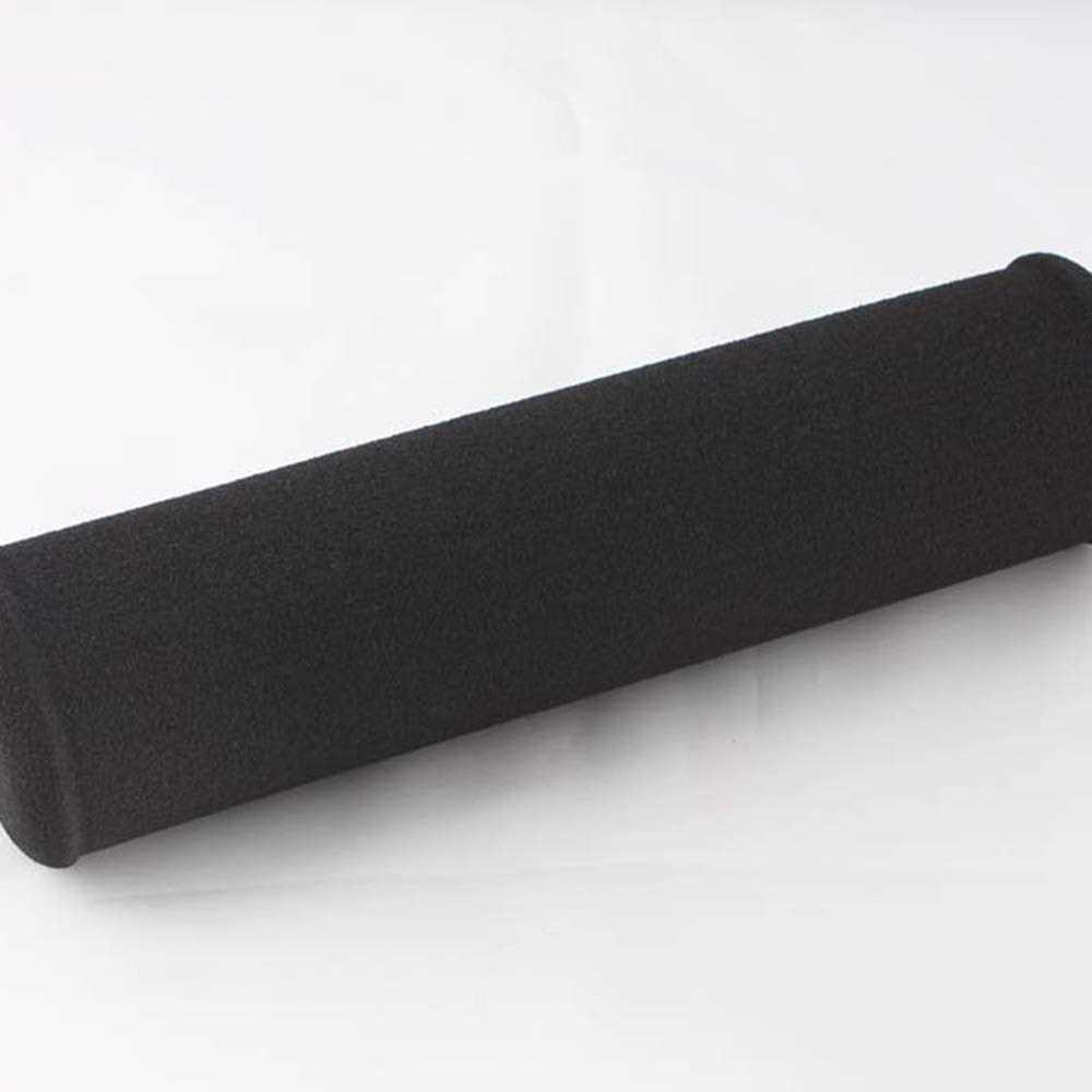 Accessory Standard Design Durable Professional Handlebar Protector Pad for 7.9 - Image 4