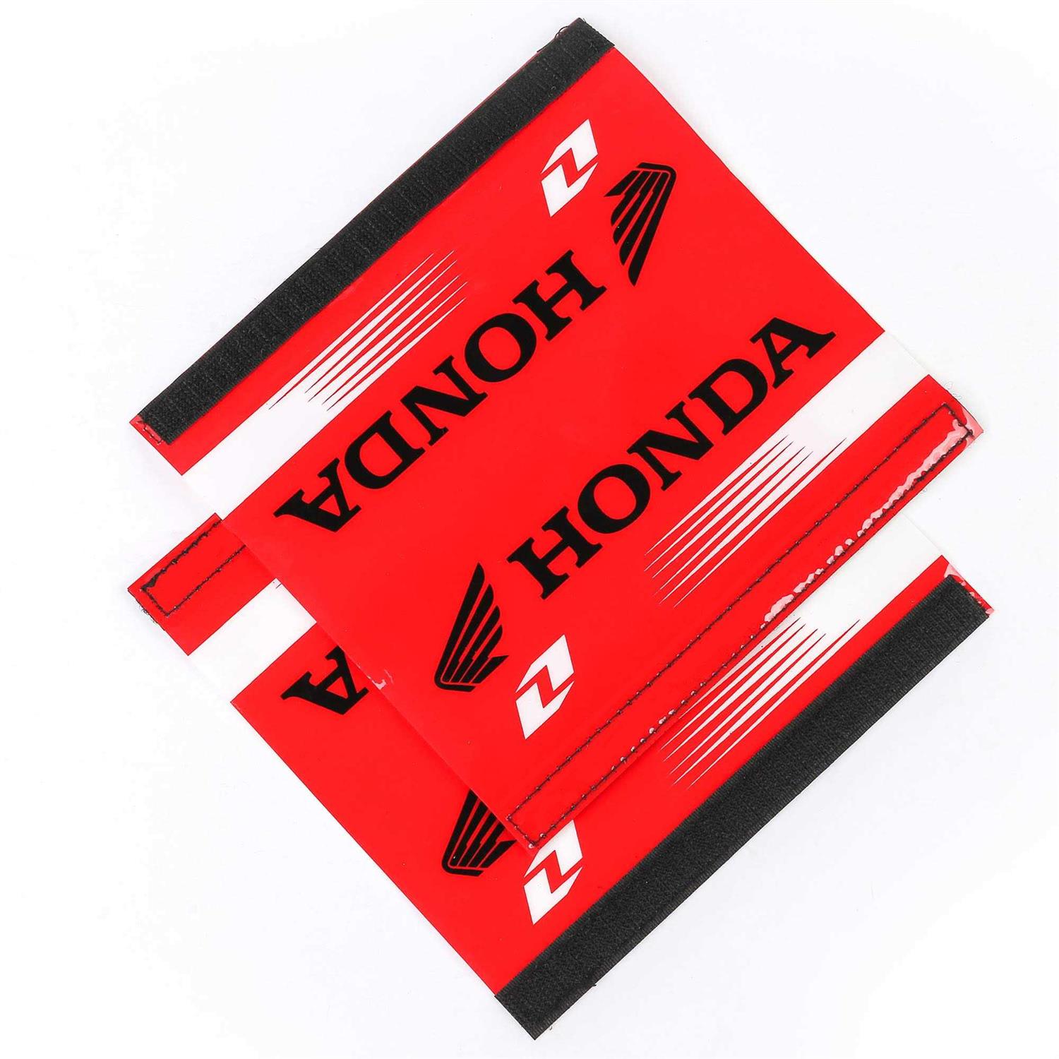 Accessory Standard Design Durable Professional Handlebar Protector Pad for 7.9 - Image 5