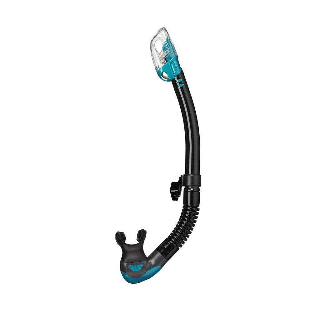 Tusa Hyperdry Elite II Snorkel - Image 3